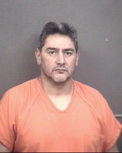 Man gets probation for 2017 Jewel Osco robbery