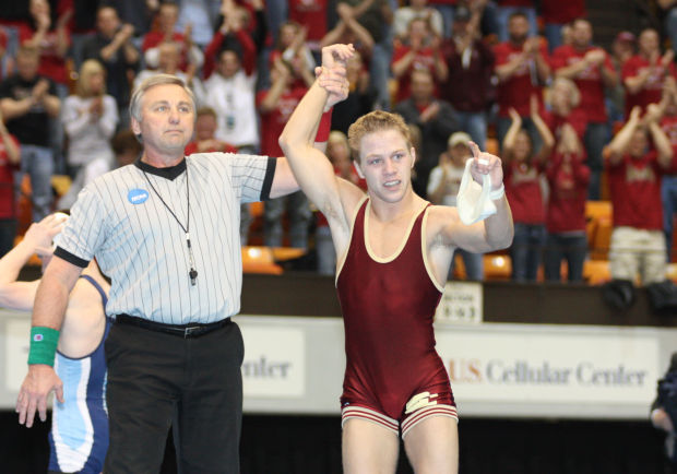college wrestling singlets for sale