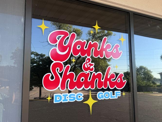 Yanks & Shanks Disc Golf 1.jpg (copy)
