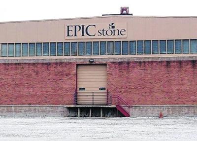 epic stone offers a
