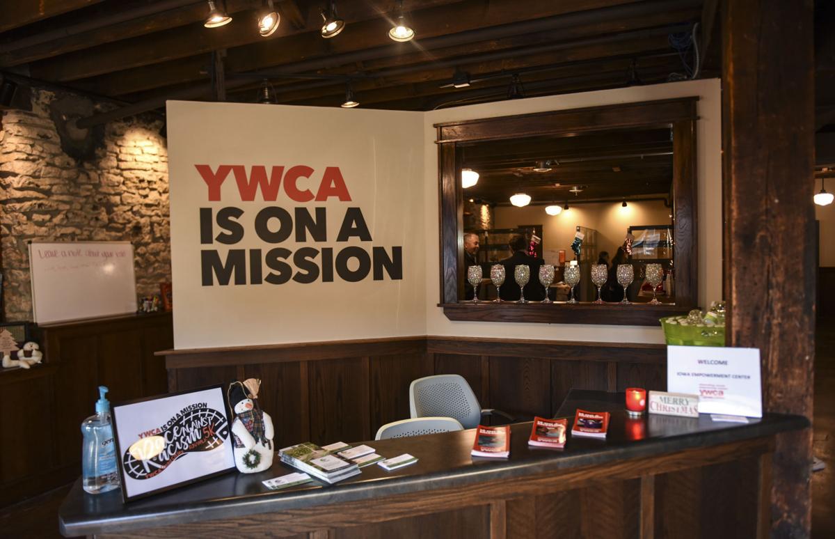 120419-qct-qca-ywca-03.jpg