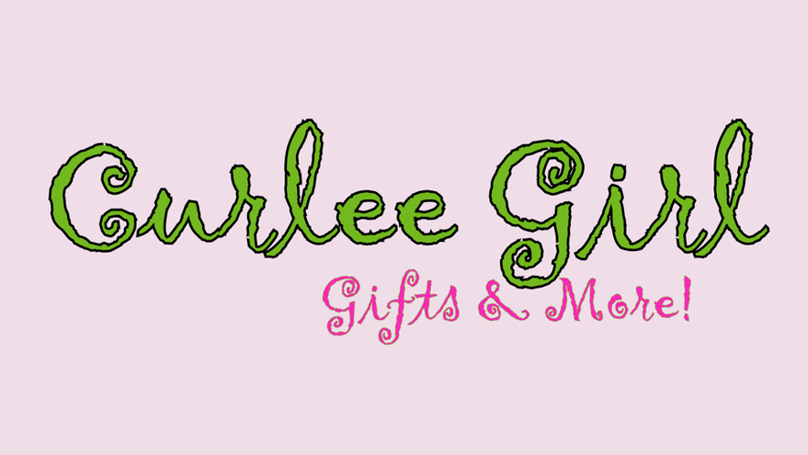 Curlee Girl Gifts & More