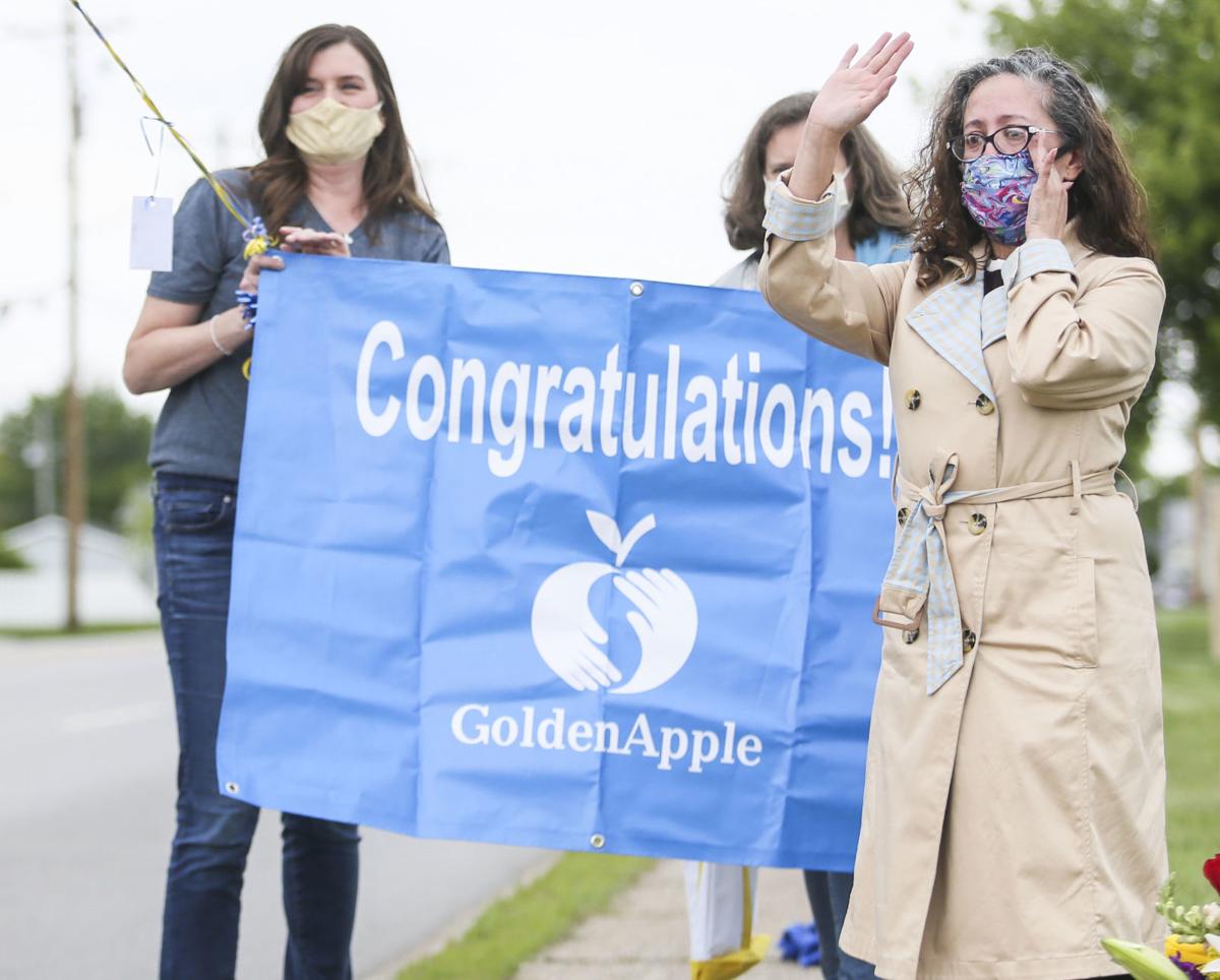 052120-qc-nws-goldenapple-17.JPG