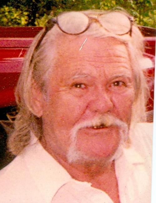 Gerald Hockenberry Obituaries Qconline Com