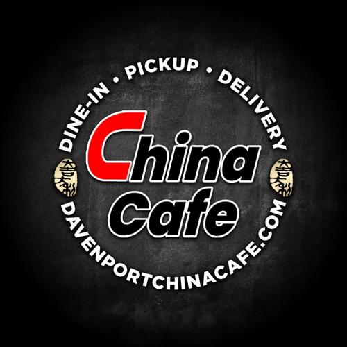 China Cafe Davenport.jpg