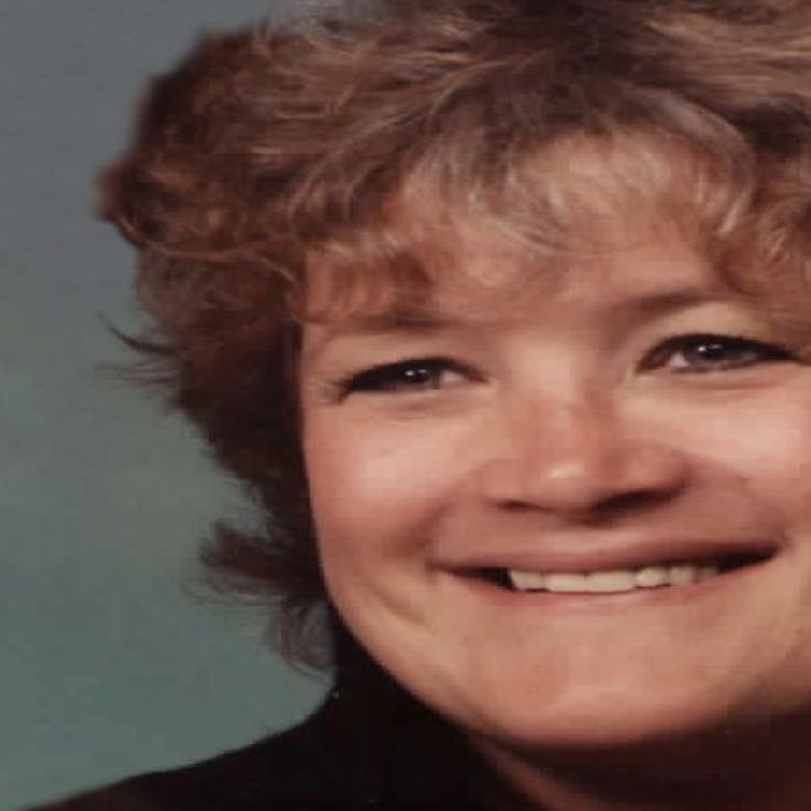 Judith Miller Obituaries Qconline Com