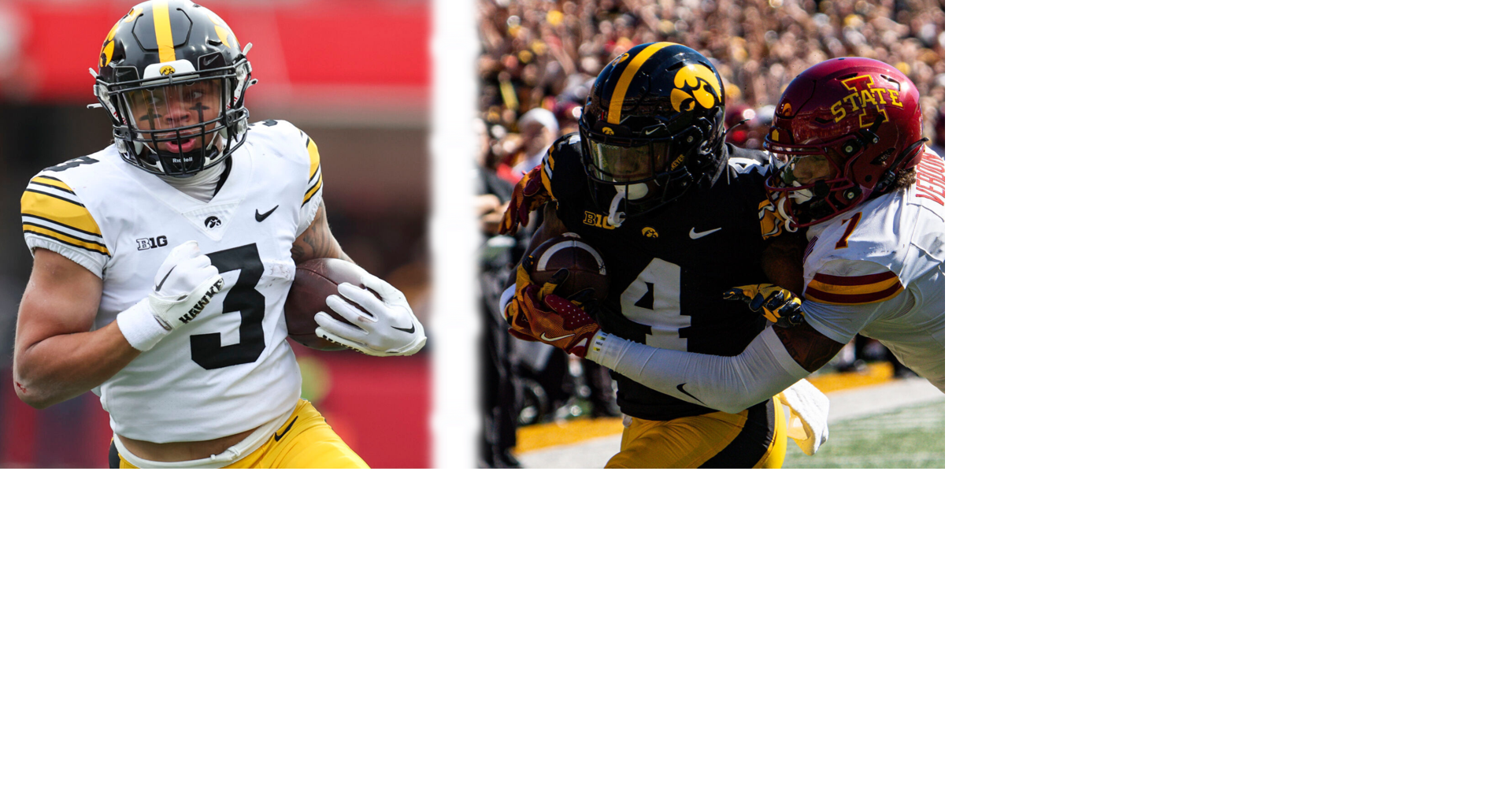 October 7 recap QuadCities news you may have missed today