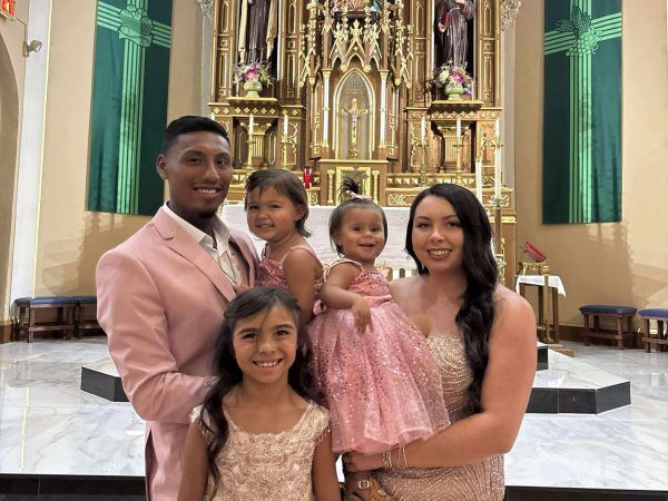 From Busy Mom to Business Graduate