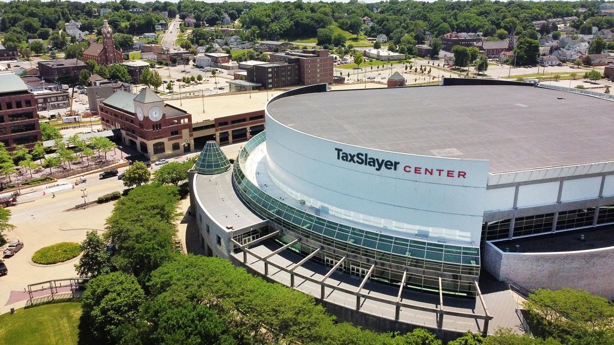 TaxSlayer hopes certification plan leads to level playing field TaxSlayer hopes certification plan leads to level playing field