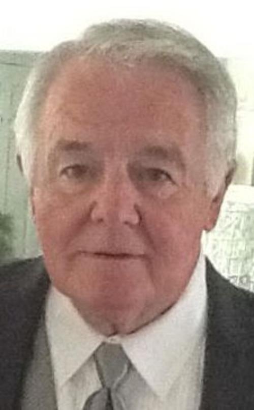 Mark Mcgowan Obituaries Qconline Com