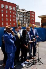 060723-qc-nws-presser-05.jpg