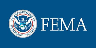 FEMA LOGO