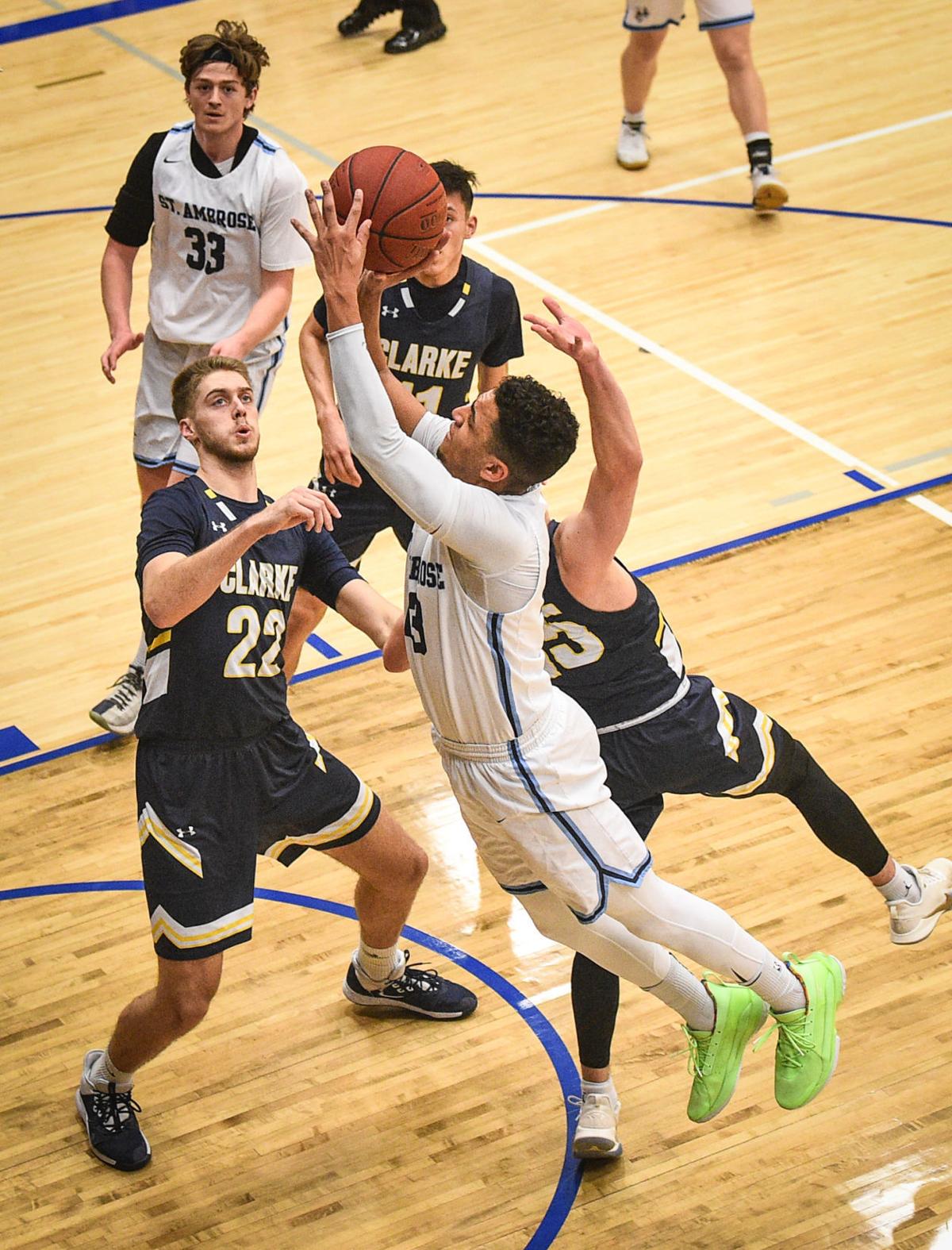 Bees Struggles Continue Drop Fourth Straight Basketball