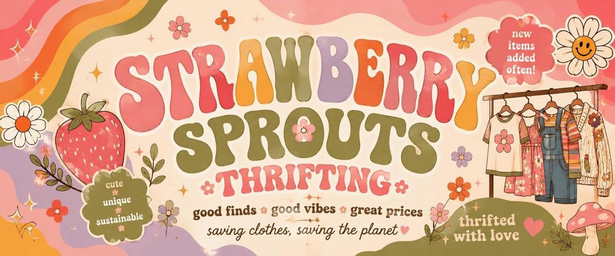 Strawberry Sprouts 2.jpg