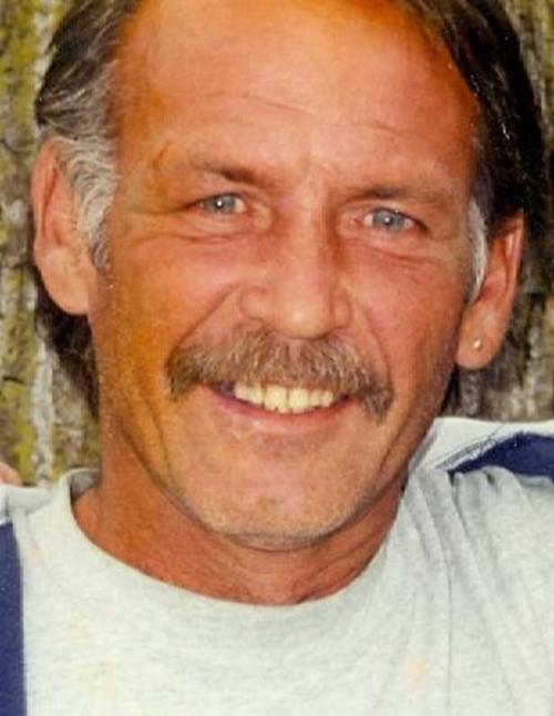 Donald Lowry Jr. | Obituaries | qconline.com