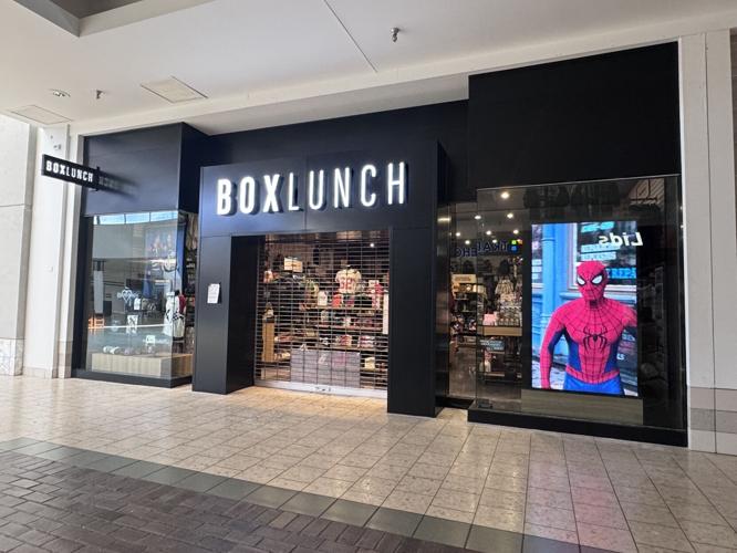 BoxLunch 6.jpg (copy)