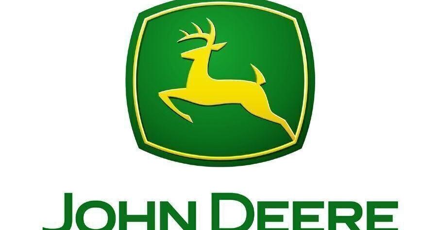 Deere posts notice of 123 layoffs in Iowa; global production, salaried employees cut - Vimarsana News