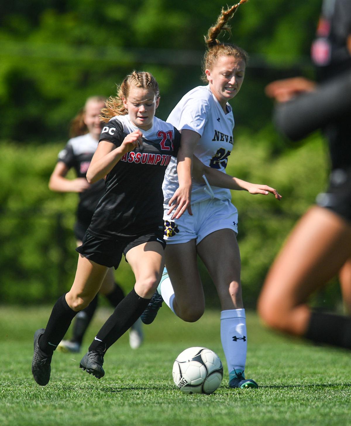 060921-qc-spt-iowa-state-soccer-assumption-010