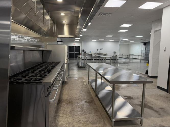 Lock 14 Kitchen.jpg