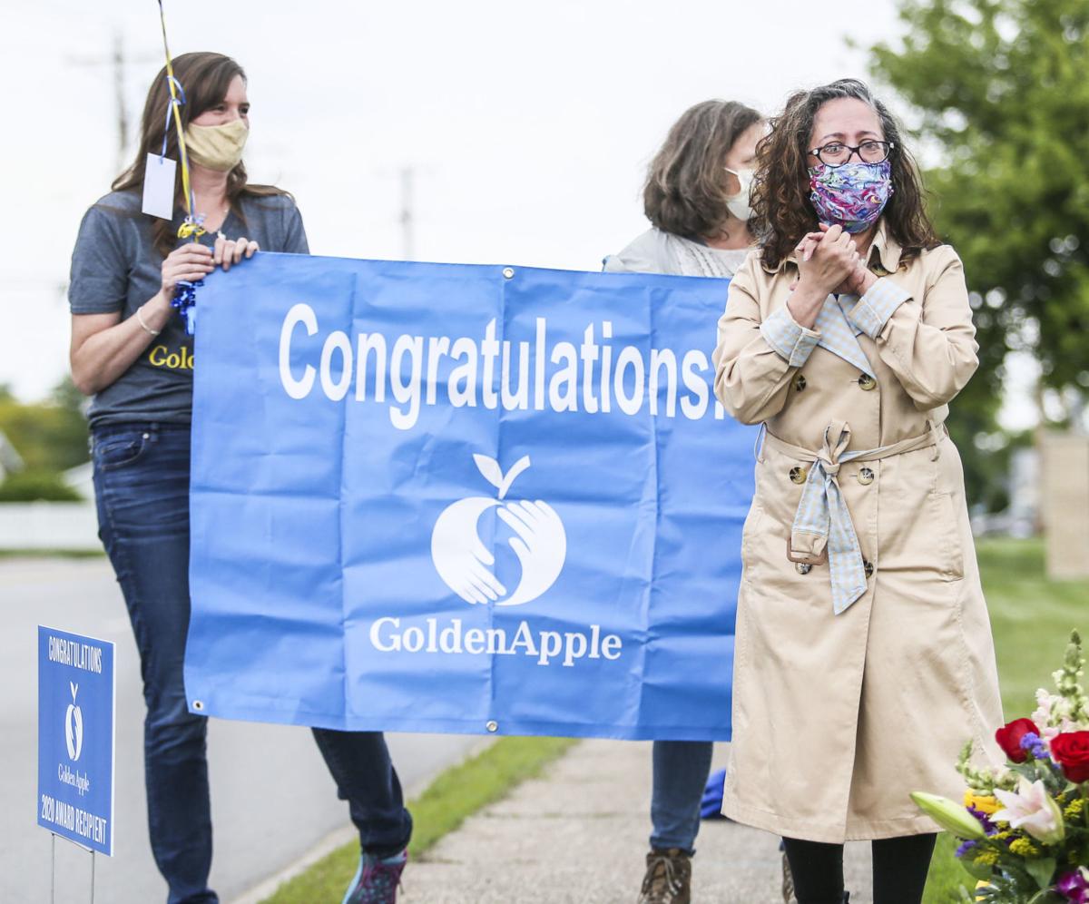 052120-qc-nws-goldenapple-04.JPG