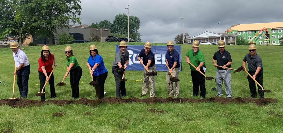 2021_GROUNDBREAKING.jpg