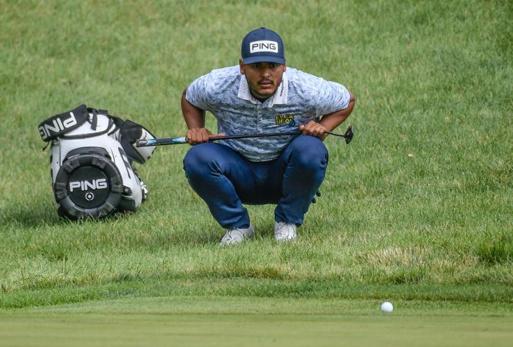 John Deere Classic