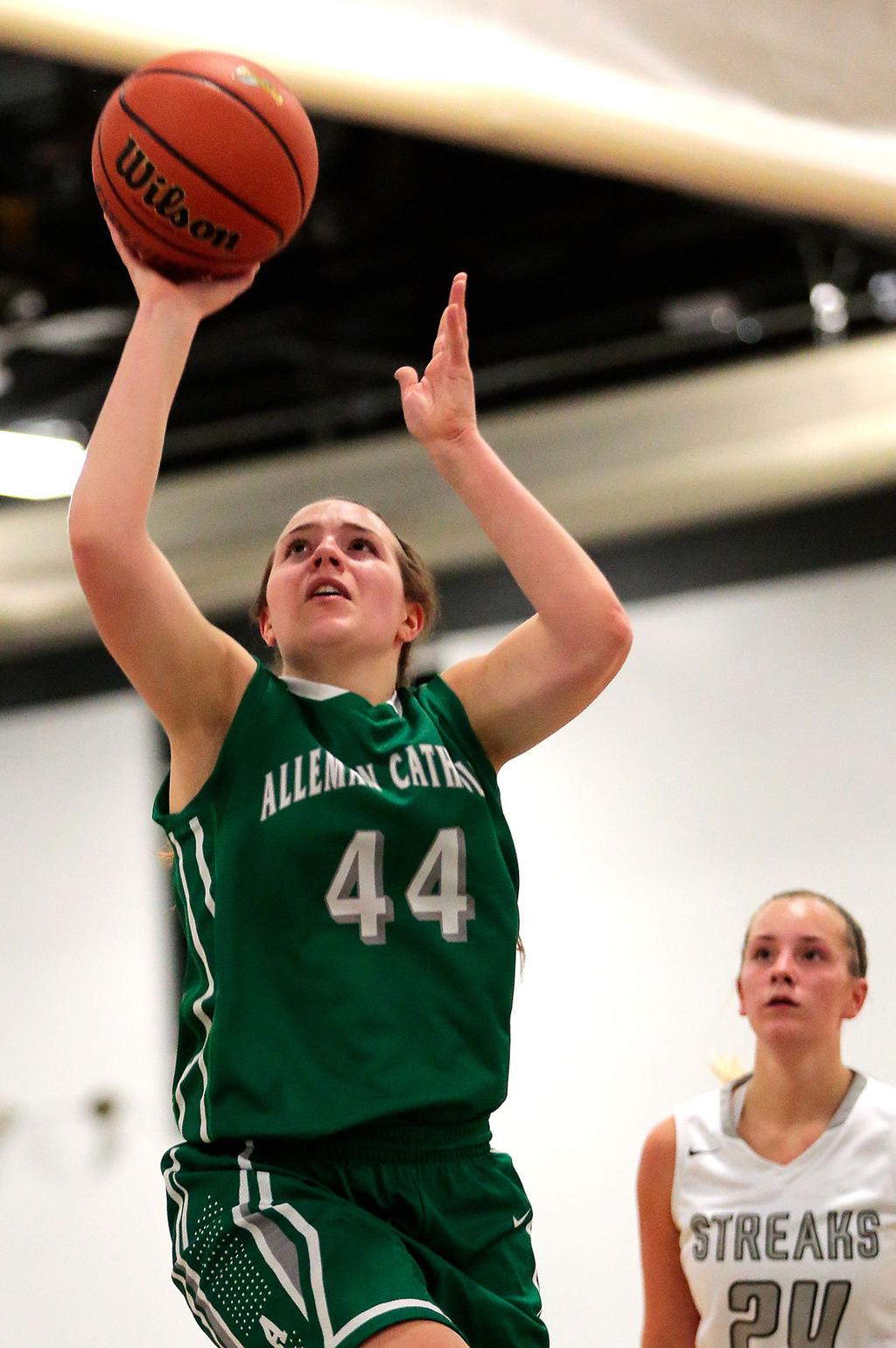 New Coach Mccracken Excited About Pioneer Possibilities Qc Prep