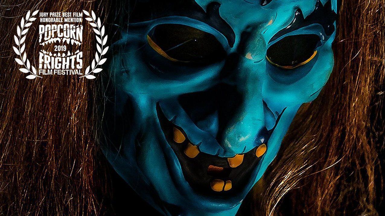 Beck Woods Haunt Scares Up Awards At Frightful Florida Film Fest Entertainment Qconline Com