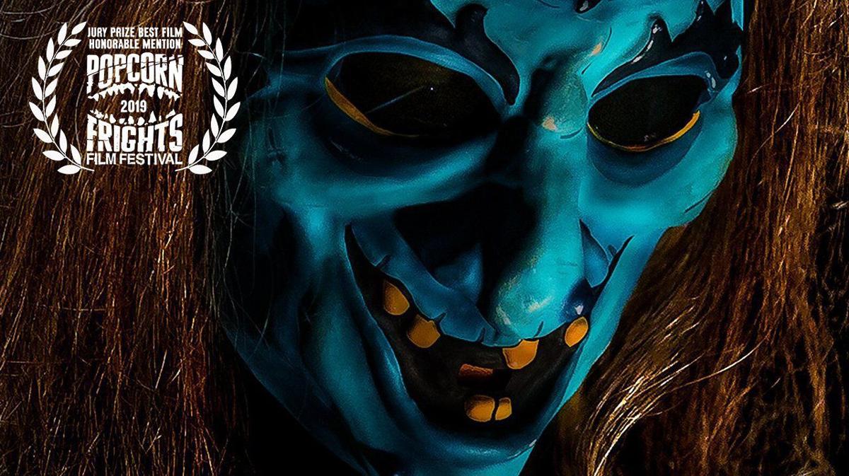 082319-mda-nws-haunt