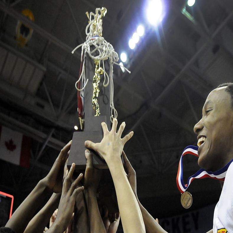 Which Big 6 Hoops Teams Stand Out Qc Prep Sports Qconline Com