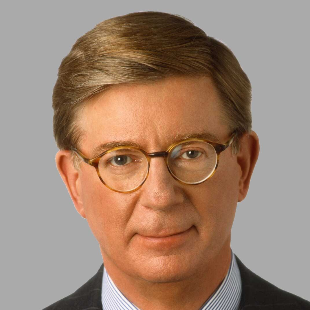 George Will