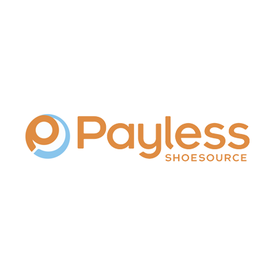 Payless to close all stores | Business 