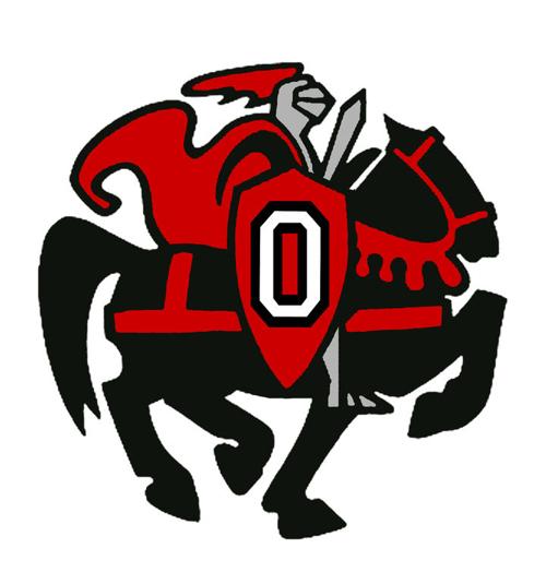 Orion logo