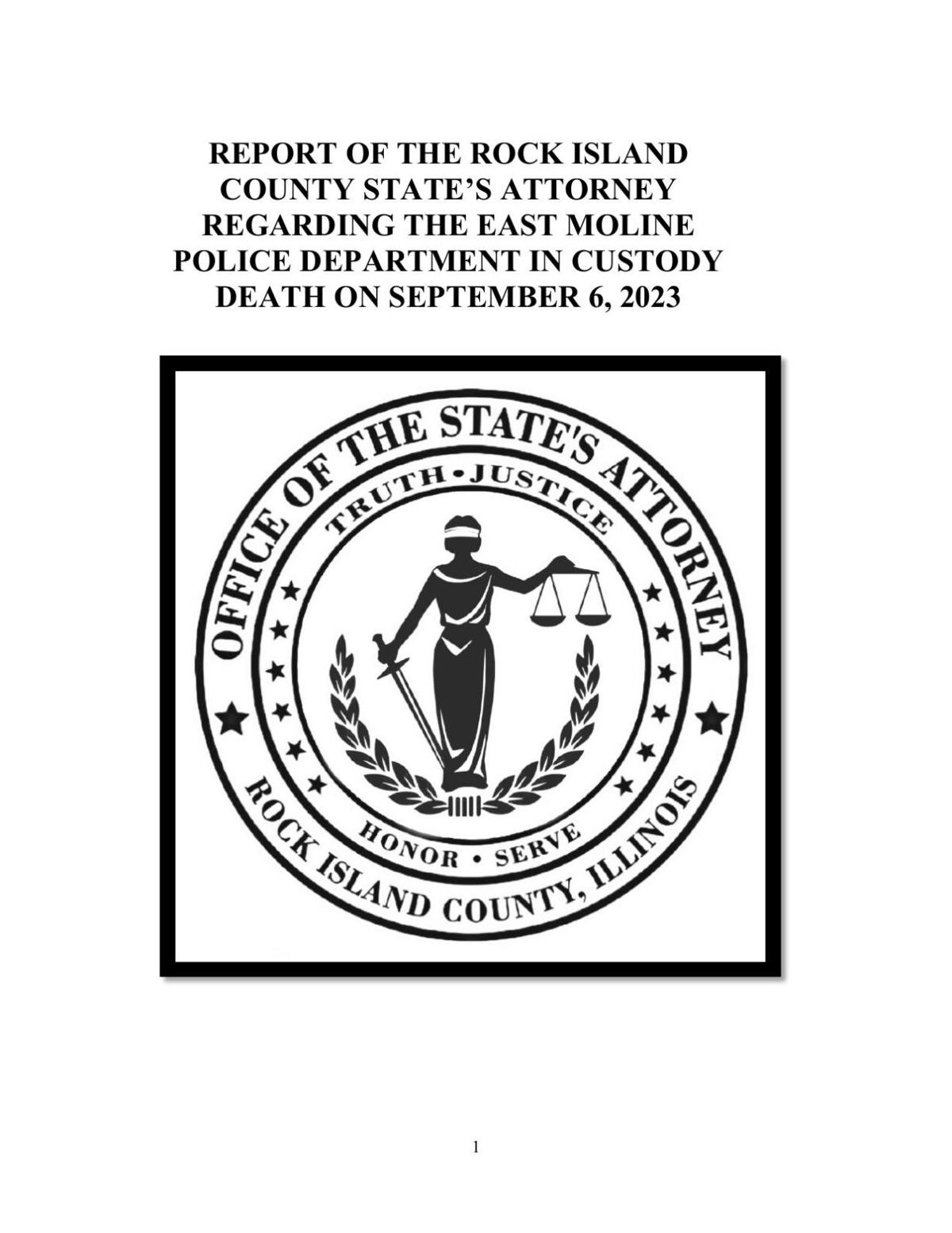 Rock Island County Judici - rpjq208