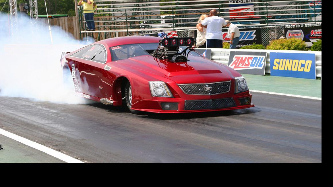 ihra nitro jam summer nationals at cordova today professional sports qconline com dispatch argus