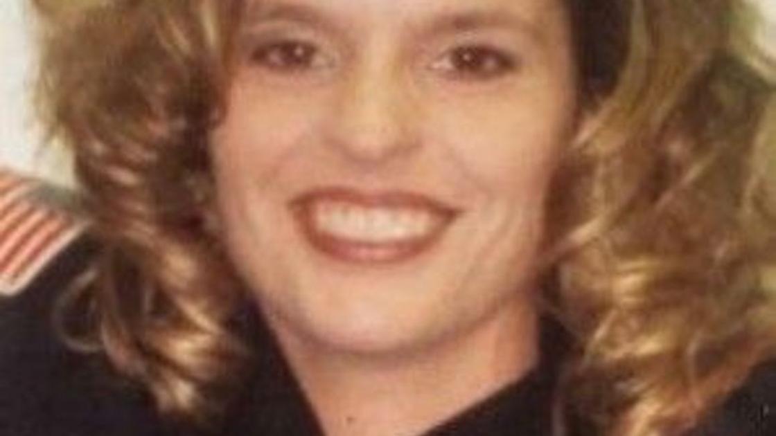 Lisa DeGraeve Obituaries