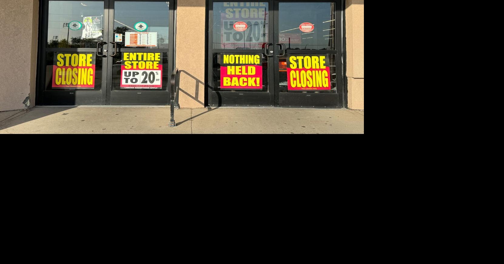 October 9 recap QuadCities news you may have missed today