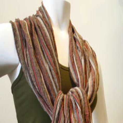 Eco Cloth How Flax Hemp Bamboo And Tencel Stack Up In Terms Of