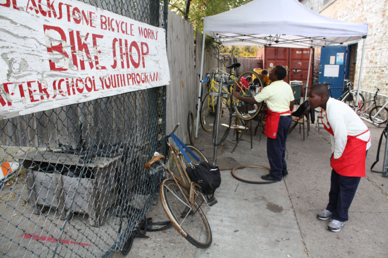 side by side bicycle with canopy