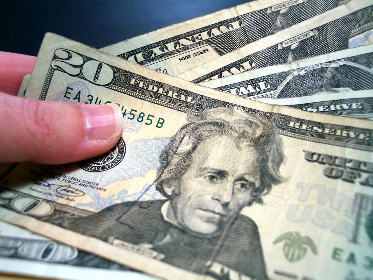 money-logo