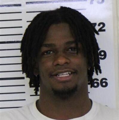 Davenport man accused of providing false info on ATF form while trying to buy a gun - Vimarsana News