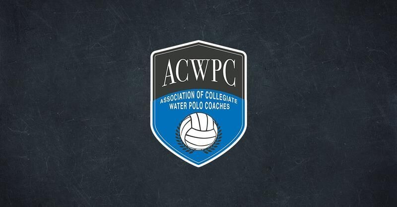 18 Vikings earn ACWPC All-Academic awards