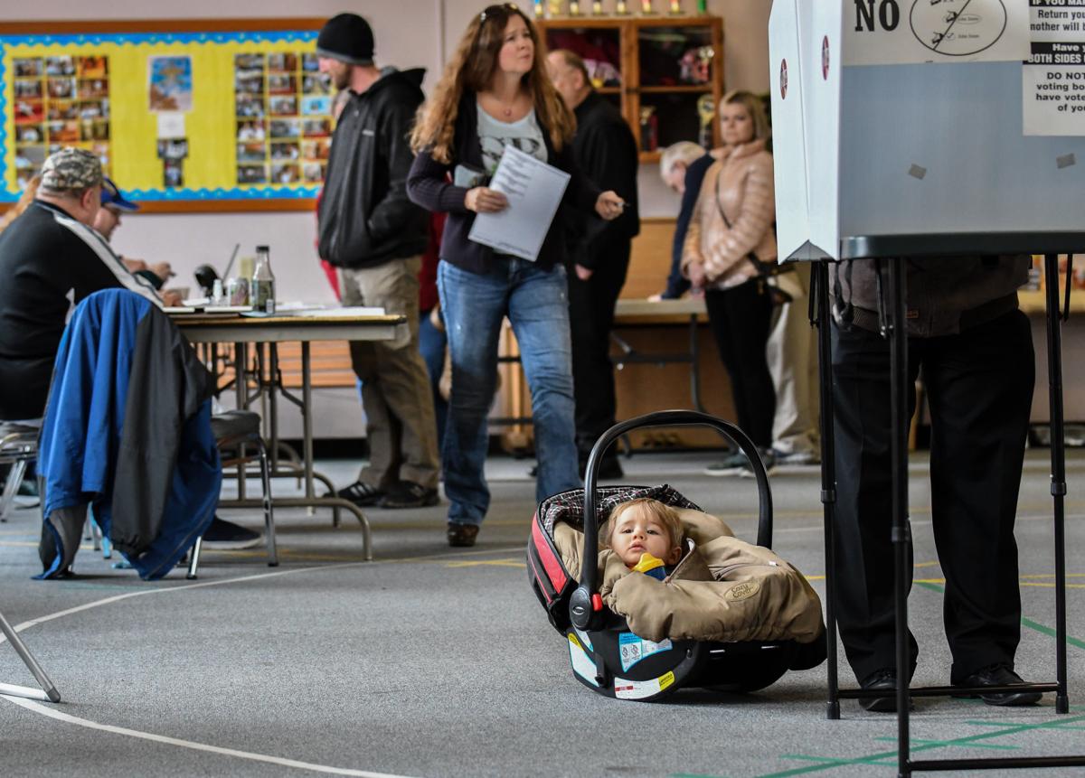 032018-election-tm-100a.jpg