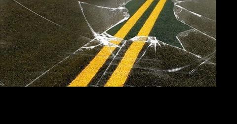 Davenport man charged for Dec. 23 crash that killed a pedestrian - Vimarsana News