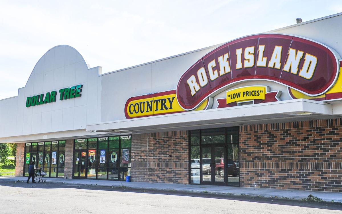 081320-qc-nws-rockydollartree-001