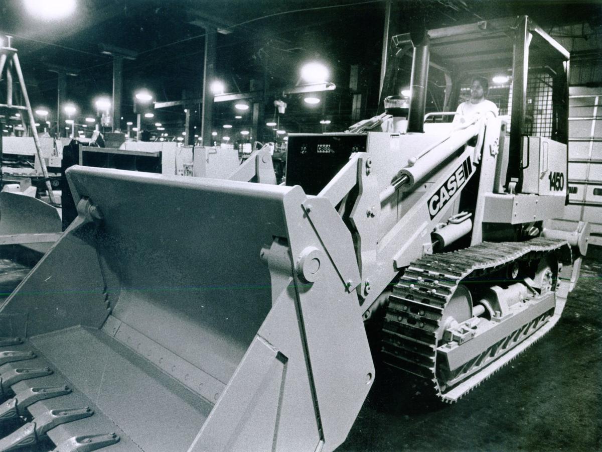 19800227