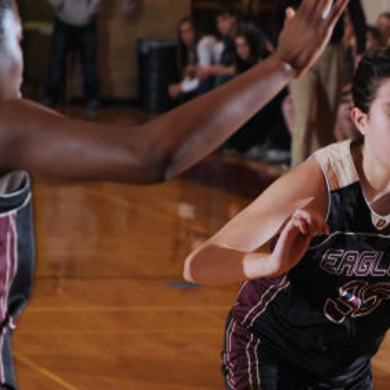 Girls Basketball Thanksgiving Tournament Schedules Qc Prep