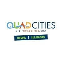 Visit Quad Cities Announces 2026 Destination QC! Event