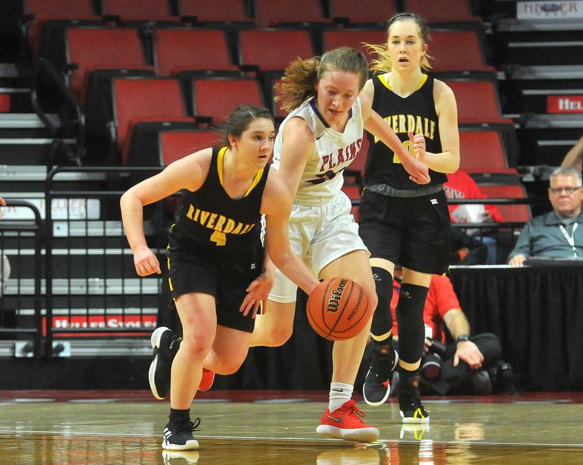 022820-qc-spt-riverdale-gbb-396