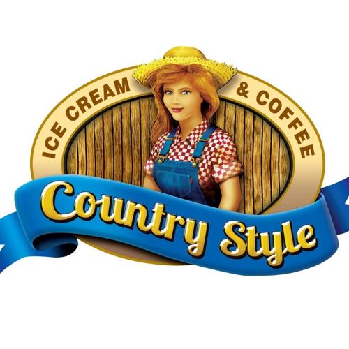 Country Style Ice Cream logo.jpg